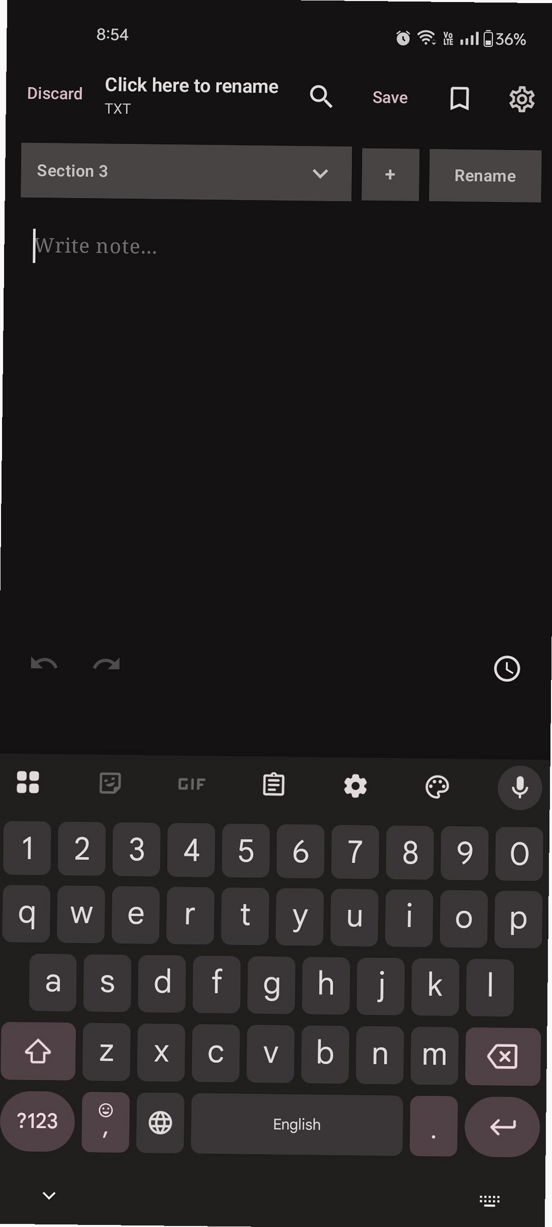 Areada���н�ͼ