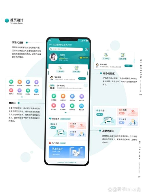 HypoStats运行截图