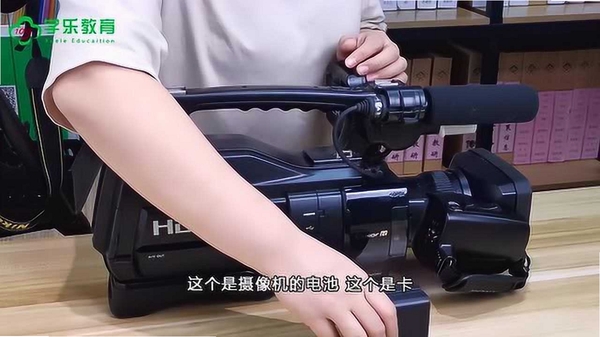 �����ʹ�ý̳�