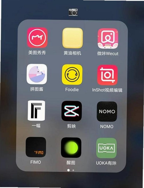 ��������н�ͼ