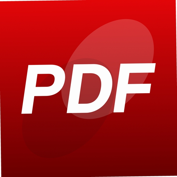 PDF速转全能工坊运行截图
