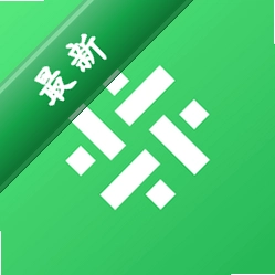 ������v1.3.38 �ֻ�ɨ�빤��