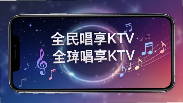 ȫ����KTV��ʽ���Ԥ��ͼ���ֻ���Ļ��ʾ����OK��ʹ���Ч�������ж�̬��Ȧ��������Ч������Ϊ�ǿս���ɫ�ʣ�����������Ŀ