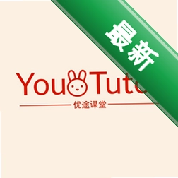 UT.urnv1.1.1 ȫ�ܹ���