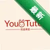 UT.urnͼ��