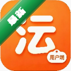怡到家图标