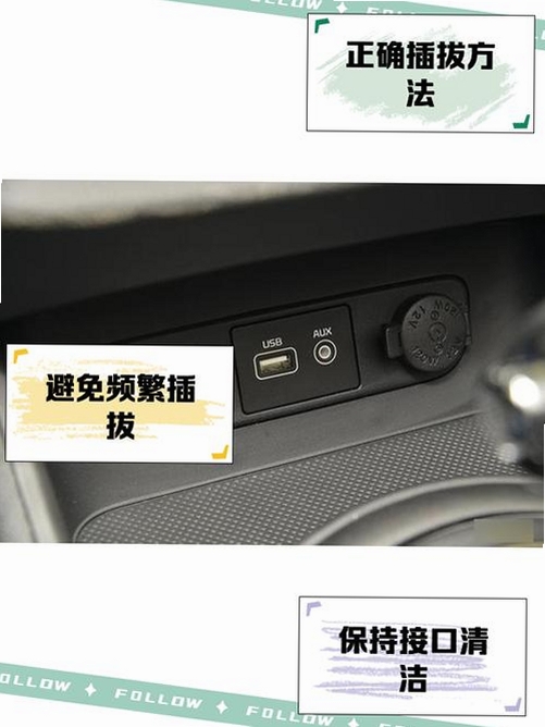 USB��������༭����װ�̳�ͼ��