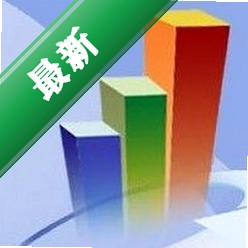 利康医药药店进销存管理系统图标