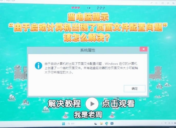 USB��������༭�������������