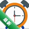 ͼͼ����ͼ��