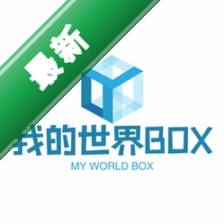 Mc������-Boxv1.1���԰�