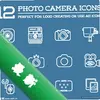 ������Ƭ����DigitalPhotoMateͼ��