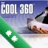 UleadCool360ͼ��
