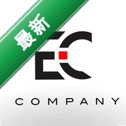 EC官方版v11.3.5.1电脑版