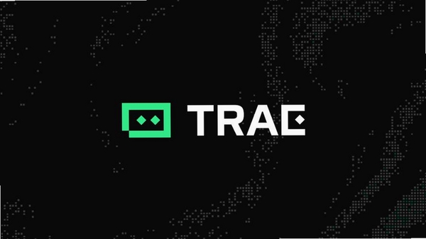 TRAE运行截图