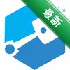 CleanSkinFXͼ��