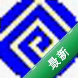 PhotoBrush图像编辑工具图标