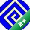 PhotoBrushͼ��༭����ͼ��
