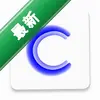 CClauncherͼ��