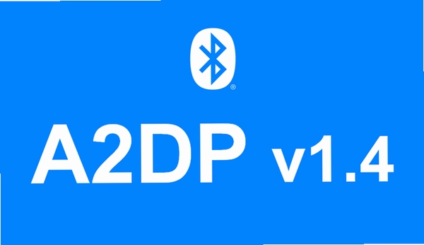A2DP Volume ���°� ����