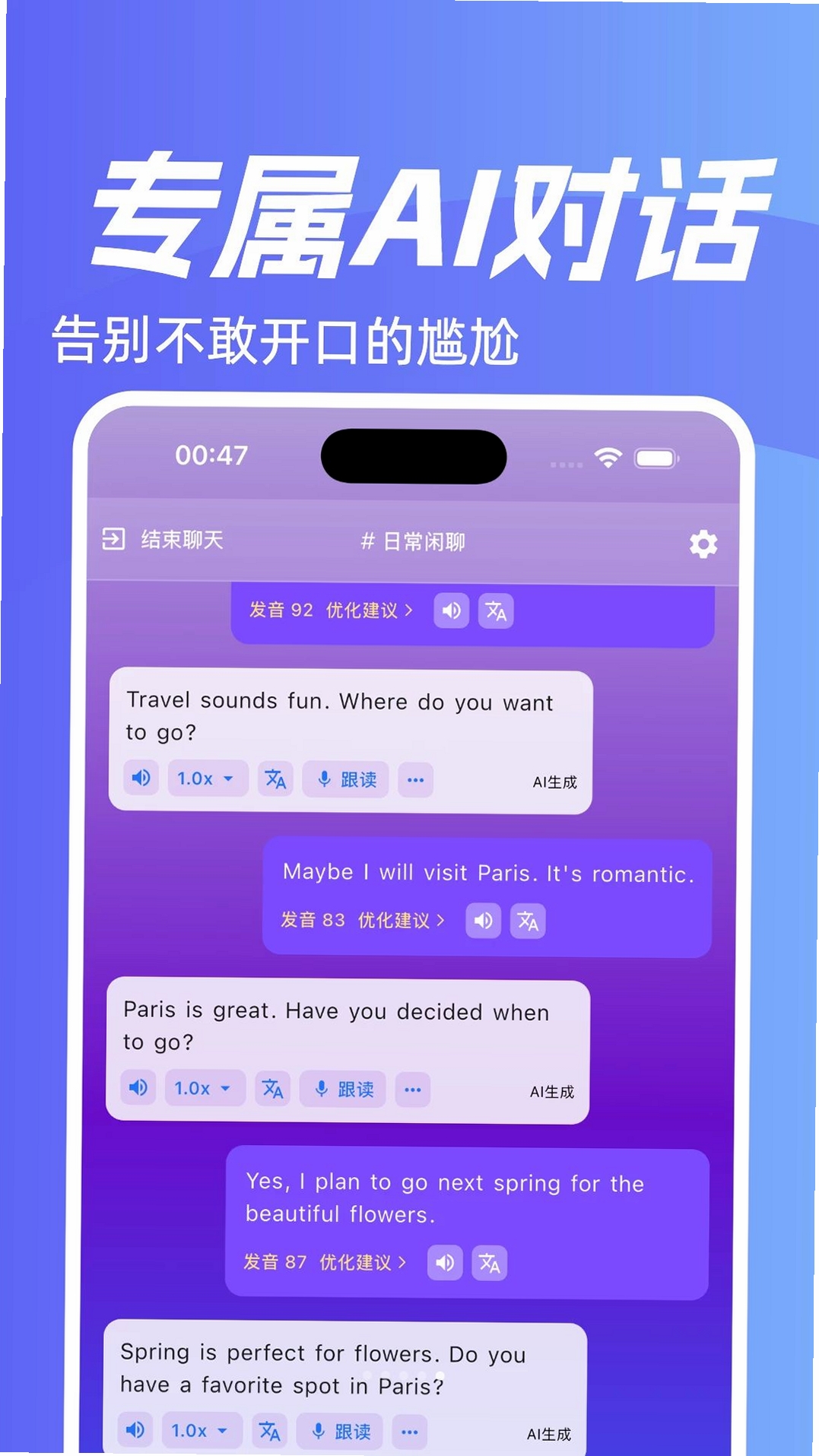 ħ���������н�ͼ