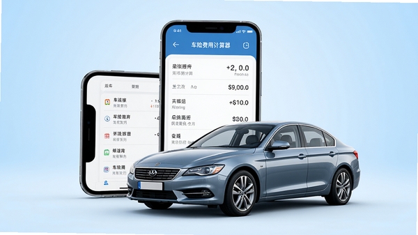 ���շ��ü�����������չʾ��һ�����ýγ�ͣ���ֻ���Ļǰ���ֻ�����ʾ�����ı�����ϸ�б�������Ϊ����ǳ��ɫ���䣬�������ִ���Լ��ͻ�����ߵ�רҵ�������ԣ�����������У�������ͣ�ϸ�ڷḻ