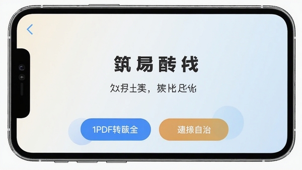 һ����������PDF������Ԥ��ͼ���ֻ���Ļ��ʾ����ת���������棬����Ϊǳɫ���䣬ͻ���������ƺͺ��Ĺ��ܰ�ť�����廭��ɾ�����������Booguģ������