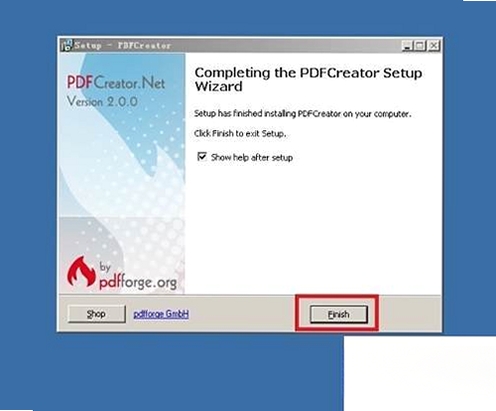 һ����������PDF ��װ�̳�