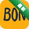 Photo-Bonͼ��
