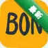 Photo-Bon