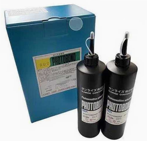 photobond 300��ˮ����