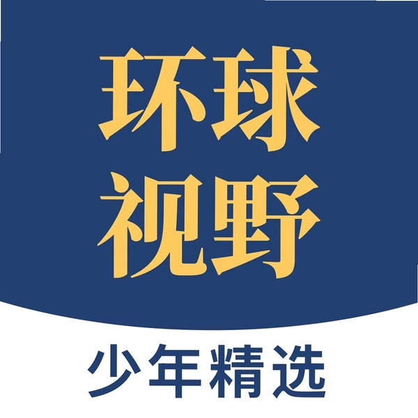 ���껷����Ұ ������־ �¹���