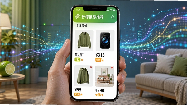 ������Ʒ�����Ƽ�����չʾ���ֻ���Ļ��ʾ���Ի���Ʒ�б����������Ρ����롢�Ҿӵ�Ʒ�࣬ÿ����Ʒ���м۸�����֣����������������������������ܷ���������ɫ�ʷḻ���Ƽ���������н��