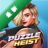 Puzzle Heistͼ��