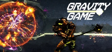 Gravity Quest 游戏攻略 教程