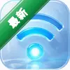 wifi������������Կ��ͼ��