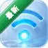 wifi������������Կ��v1.0.0 һ������