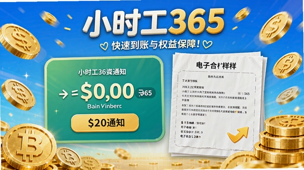 Сʱ��365���ʽ���ҳ�棬��ʾ����֪ͨ�͵��Ӻ�ͬ����������Ϊ��ɫ��Һ����ֻ���Ԫ�أ�����������ã�����Сʱ��365������ǿ�����ٵ�����Ȩ�汣��