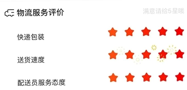 ���Ƽ� �û����� �ڱ�