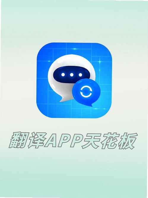 �ĺ�����ͨ���н�ͼ