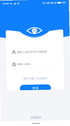 ��֪AI ���ص�ַ
