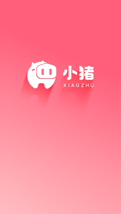 小猪短租民宿 小猪短租民宿