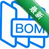 E�����BOM����ͼ��
