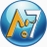 a7����ϵͳ���н�ͼ