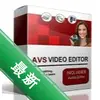 AVS Video Editorͼ��