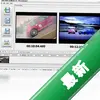 AVS Video ReMakerͼ��