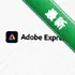 VideoStudioExpress