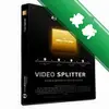 SolveigMM Video Splitterͼ��