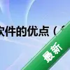 Freemindͼ��
