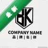 BKReplaceEmͼ��